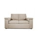 thumbnail image 1 of Sofa 2C Bergamo Tela Beige, 1 of 3