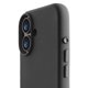 thumbnail image 1 of Funda TineeOwl para iPhone 17 MagSafe de TPU texturizado, 1 of 7