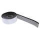 thumbnail image 3 of Hoja De Cubierta De Teca Sintética EVA Marine Yacht Boat Tape Light Gray Black Stripe, 3 of 5