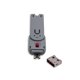 thumbnail image 5 of Bloqueador de puertos USB Syba SY-ACC20165 con 4 cerraduras y 1 llave, 5 of 7