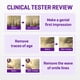 thumbnail image 4 of Crema de ojos SOME BY MI Retinol Intense Advanced 30 ml, 4 of 7