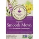 thumbnail image 1 of Té de hierbas Traditional Medicinals Smove Senna Organic, 1 of 3
