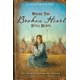 thumbnail image 1 of Clarion - Donde el corazón roto sigue latiendo: La historia de Cynthia Ann Parker, 1 of 1