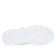 thumbnail image 4 of Zapatillas Niñas Skechers UNO Lite Easy Zip Blanco, 4 of 6