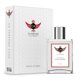 thumbnail image 1 of Perfume CA Glam Jasmine Eau De Parfum para mujer, 50 ml, 1 of 8