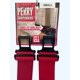thumbnail image 2 of PERRY SUSPENDERS™ Tirantes Originales de 2" Rojo, 2 of 5