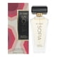 thumbnail image 1 of Perfume SOFIA VERGARA so Very Sofia Eau de Parfum para mujer, 50 ml, 1 of 4
