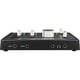 thumbnail image 4 of Interfaz de audio Solid State Logic SSL 2 MKII 2x2 USB-C, 4 of 9