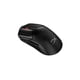 thumbnail image 1 of Ratón para juegos HyperX Pulsefire Haste 2 Core inalámbrico negro, 1 of 7