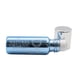 thumbnail image 2 of Roller Escencia Eucaliptus Descongestiona Efecto Inmediato, 2 of 6