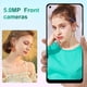 thumbnail image 4 of Smartphone KLXINMINGRUI R6 de 6,35" HD, 2 GB de RAM, 32 GB, Dual SIM, 4 of 9