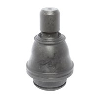 Repuestos Del Sol - Rotula Inferior Delantera Izquierda Derecha Nissan Np300 2.5 2015 2020