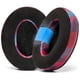 thumbnail image 1 of Almohadillas De Repuesto Wc Freeze Hybrid Cooling Gel Speed Racer, 1 of 6