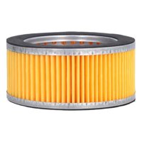 Genérica - Elemento Filtrante 94X70X53Mm Para Compresor