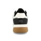 thumbnail image 3 of Zapatilla Hombre Skater Chunk Blanco Negro, 3 of 5