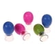 thumbnail image 3 of 5Pcs Silicone Cupping Massage Cup For Body Face Neck Eye Massager Vacuum Tank Body Facial Care, Anti-aging Beauty Tool, 3 of 3