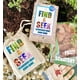 thumbnail image 3 of Juego de cartas Scavenger Hunt Hapinest Find and Seek para niños mayores de 3 años, 3 of 6