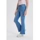 thumbnail image 2 of Jeans Mujer Flare Vale Azul Claro, 2 of 4