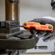thumbnail image 5 of Juego de llaves plegables Klein Tools 70540 SAE de 9 llaves, 5 of 9