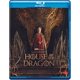 thumbnail image 1 of Blu-ray House of the Dragon: La primera temporada completa, 1 of 4