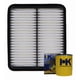 thumbnail image 2 of Kit Filtro Para Suzuki Grand Vitara 1 6 1998 2004, 2 of 3