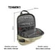 thumbnail image 3 of Bolso Sling Navigator-t24 Para Macbook Pro 14 - Caqui, 3 of 3