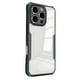 thumbnail image 2 of Carcasa Xundd Para iPhone 16 Pro Max - Military Grade, 2 of 6