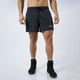 thumbnail image 3 of Short Fire Everlast, 3 of 3