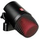 thumbnail image 1 of Micrófono SE ELECTRONICS V para Bombo Negro, 1 of 8