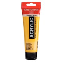 Acrílico Amsterdam Serie Standard 120Ml Colores