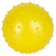 thumbnail image 3 of Knobby Balls Rhode Island Novelty, 7 cm, varios colores, paquete de 5, 3 of 4
