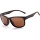 thumbnail image 1 of Lentes ZENOTTIC Polarizados UV400 Hombre Marco Flexible, 1 of 3