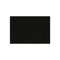 Ioensy - Alfombrilla Ignífuga Fire Pit Pad Escudo Térmico Protector De Césped Fiesta De Barbacoa 39X47 Pulgadas