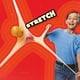 thumbnail image 2 of Figura de Acción STRETCH ARMSTRONG Clásico Rayos X 25 cm, 2 of 9