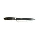 thumbnail image 1 of Cuchillo Hammer Grande Wayu 33cm Acero Cocina, 1 of 3