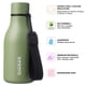thumbnail image 2 of Botella De Agua De 355 Ml De Acero Inoxidable Aislada, 2 of 6