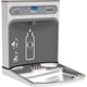 thumbnail image 1 of Kit de estación de llenado de botellas Elkay LZWSRK ezH2O Retrofit, 1 of 1