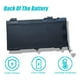 thumbnail image 3 of Bateria (se03xl) Para Hp Pavilion 14-al000 14-al Series, 3 of 3