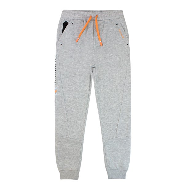 Pantalon niño ficcusgo 568