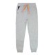 thumbnail image 1 of Pantalon niño ficcusgo 568, 1 of 3