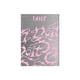thumbnail image 1 of Álbum STRAY KIDS SKZ IT TAPE «DO IT» (VERSIÓN IT) + Regalo, 1 of 2