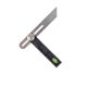 thumbnail image 1 of Swanson Tool Co TS150 con bisel deslizante en T con regla de acero inoxidable de 20 cm, 1 of 6