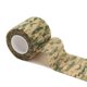 thumbnail image 3 of Cinta autoadhesiva de camuflaje YWKXM 5 cm x 4,5 m (12 unidades), 3 of 6
