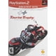 thumbnail image 1 of Trofeo turístico RENOVADO - PlayStation 2, 1 of 1
