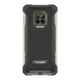 thumbnail image 3 of Doogee S86 - DualSim Resistente a Golpes y Sumergible, 3 of 7