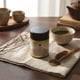 thumbnail image 3 of Té Asayu Japan Hojicha 30 g – Té Verde Tostado, 3 of 9