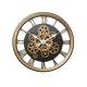 thumbnail image 1 of Reloj Colgante Vintage 35cm, 1 of 6