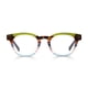 thumbnail image 1 of Anteojos Correctivos eyebobs Waylaid con Montura Redonda 4.00, 1 of 7