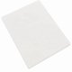 thumbnail image 1 of Fundas para Laminado InviZguard XL 32x47 cm 5 mil Paquete de 100, 1 of 2