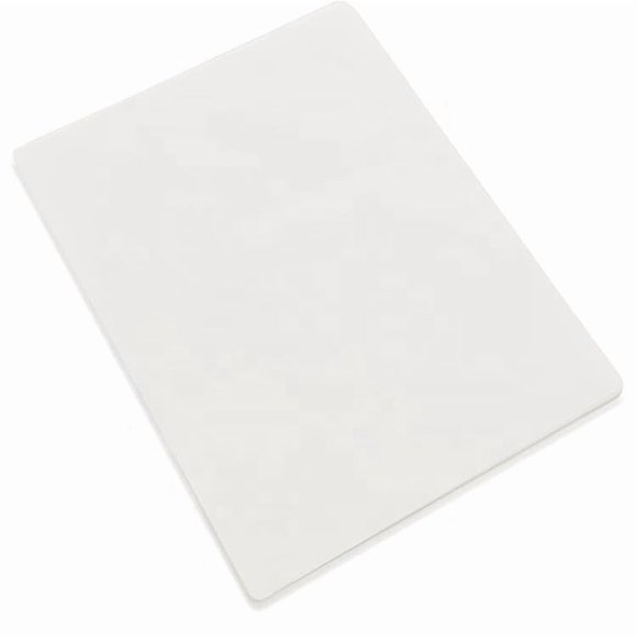 Fundas para Laminado InviZguard XL 32x47 cm 5 mil Paquete de 100